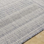 Surya Tuareg Trg-2330 Rug 6'7" X 9'