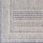 Surya Tuareg Trg-2330 Rug 6'7" X 9'