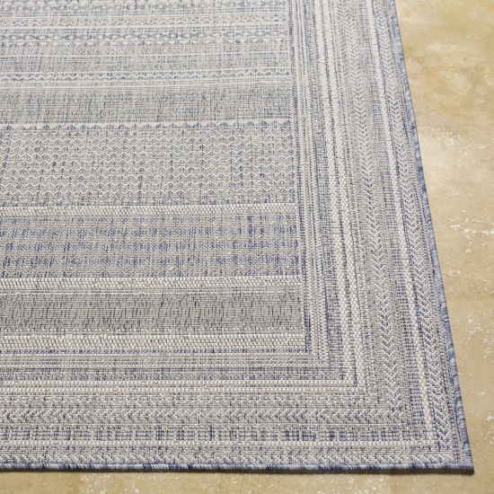 Surya Tuareg Trg-2330 Rug 7'10" X 10'