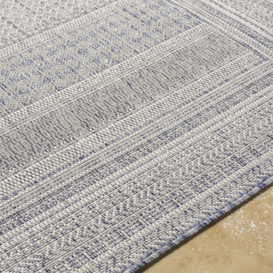 Surya Tuareg Trg-2330 Rug 7'10" X 10'