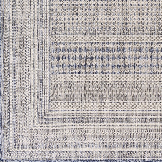 Surya Tuareg Trg-2330 Rug 7'10" X 10'