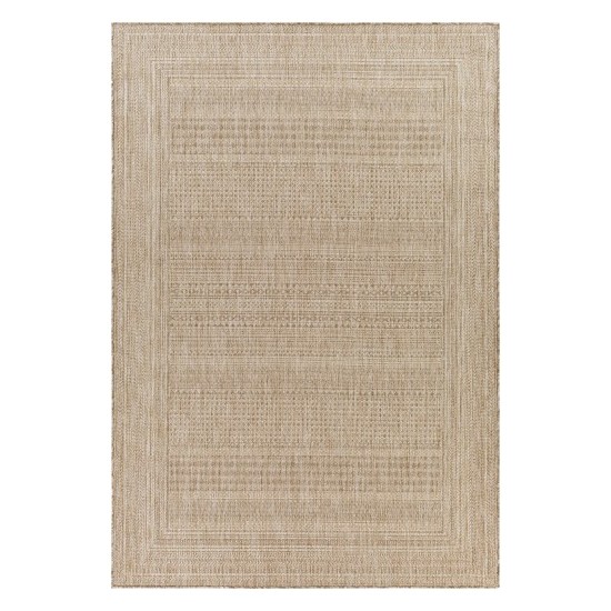 Surya Tuareg Trg-2331 Rug 5'3" X 7'