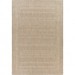 Surya Tuareg Trg-2331 Rug 6'7" X 9'