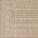 Surya Tuareg Trg-2331 Rug 6'7" X 9'