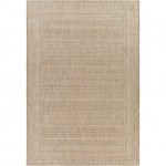 Surya Tuareg Trg-2331 Rug 7'10" X 10'