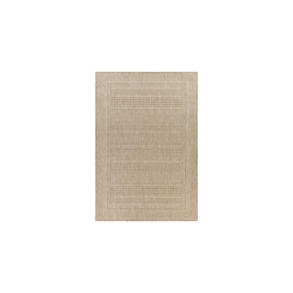 Surya Tuareg Trg-2331 Rug 7'10" X 10' Surya Tuareg Trg-2331 Rug 7'10" X 10'