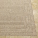 Surya Tuareg Trg-2331 Rug 7'10" X 10'