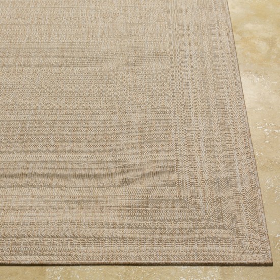 Surya Tuareg Trg-2331 Rug 7'10" X 10'