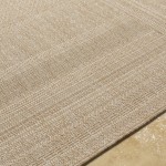 Surya Tuareg Trg-2331 Rug 7'10" X 10'