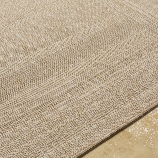 Surya Tuareg Trg-2331 Rug 7'10" X 10'