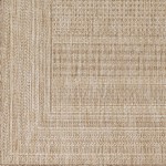 Surya Tuareg Trg-2331 Rug 7'10" X 10'