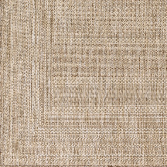 Surya Tuareg Trg-2331 Rug 7'10" X 10'