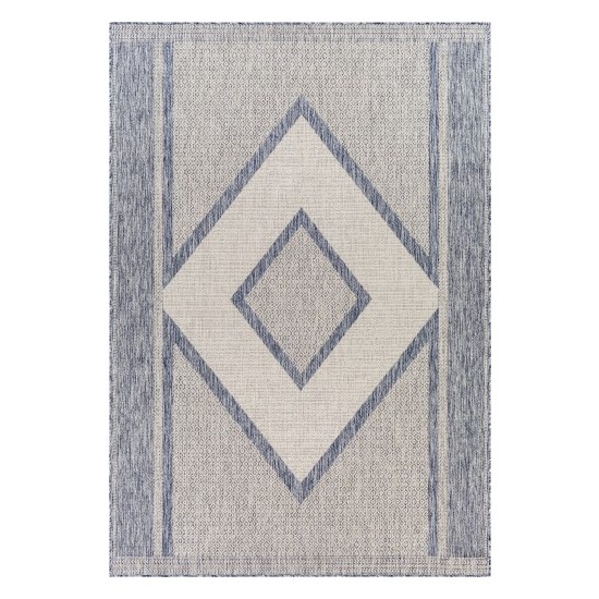 Surya Tuareg Trg-2332 Rug 5'3" X 7'