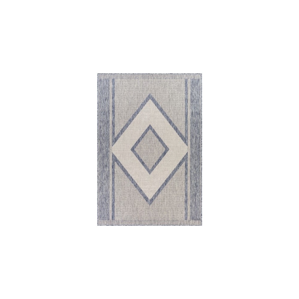 Surya Tuareg Trg-2332 Rug 6'7" X 9'