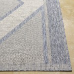 Surya Tuareg Trg-2332 Rug 6'7" X 9'