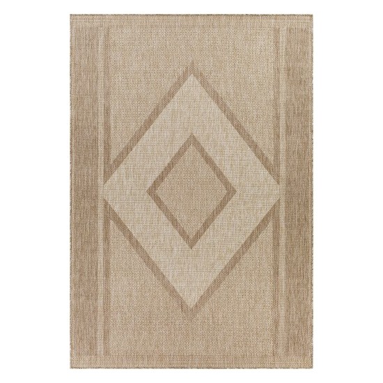 Surya Tuareg Trg-2333 Rug 5'3" X 7'