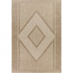 Surya Tuareg Trg-2333 Rug 7'10" X 10'