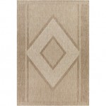 Surya Tuareg Trg-2333 Rug 9'2" X 12'