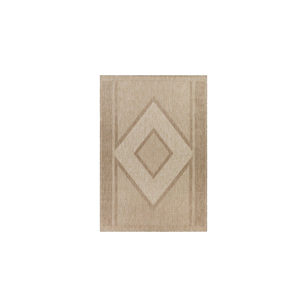 Surya Tuareg Trg-2333 Rug 9'2" X 12' Surya Tuareg Trg-2333 Rug 9'2" X 12'