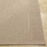 Surya Tuareg Trg-2333 Rug 9'2" X 12'