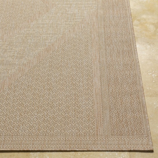 Surya Tuareg Trg-2333 Rug 9'2" X 12'