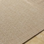 Surya Tuareg Trg-2333 Rug 9'2" X 12'