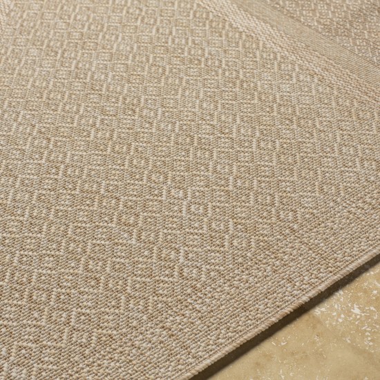 Surya Tuareg Trg-2333 Rug 9'2" X 12'