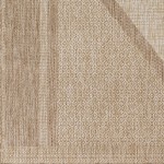 Surya Tuareg Trg-2333 Rug 9'2" X 12'