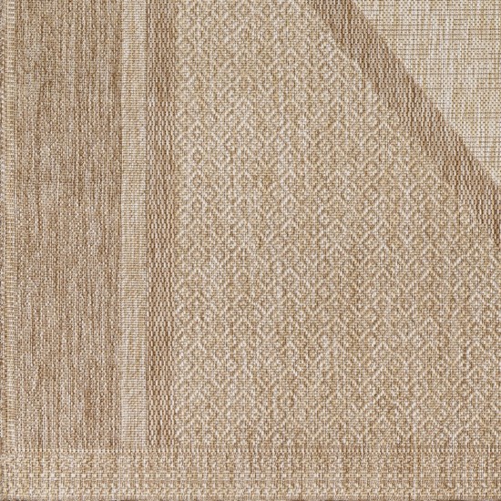 Surya Tuareg Trg-2333 Rug 9'2" X 12'