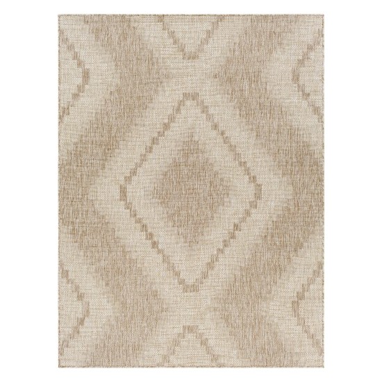 Surya Tuareg Trg-2336 Rug 5'3" X 7'