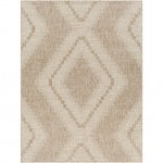 Surya Tuareg Trg-2336 Rug 7'10" X 10'