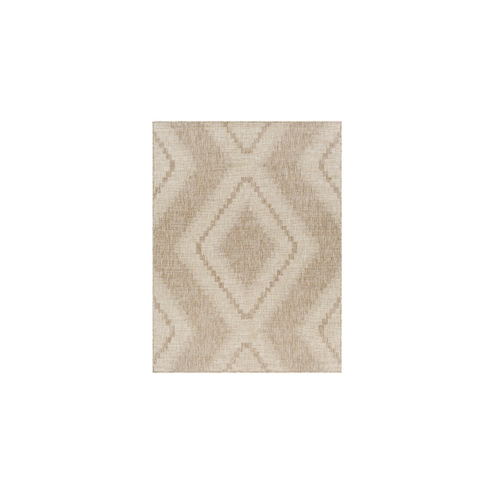 Surya Tuareg Trg-2336 Rug 7'10" X 10'