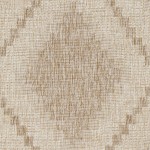 Surya Tuareg Trg-2336 Rug 7'10" X 10'