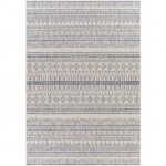 Surya Tuareg Trg-2338 Rug 5'3" X 7'