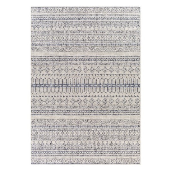 Surya Tuareg Trg-2338 Rug 5'3" X 7'