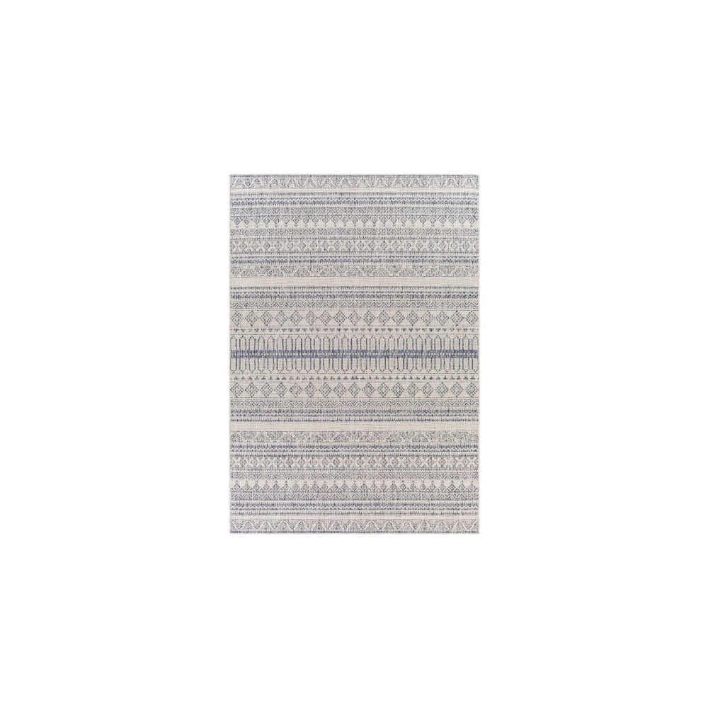 Surya Tuareg Trg-2338 Rug 5'3" X 7'