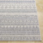 Surya Tuareg Trg-2338 Rug 5'3" X 7'