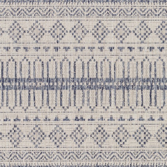 Surya Tuareg Trg-2338 Rug 5'3" X 7'