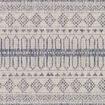 Surya Tuareg Trg-2338 Rug 6'7" X 9'