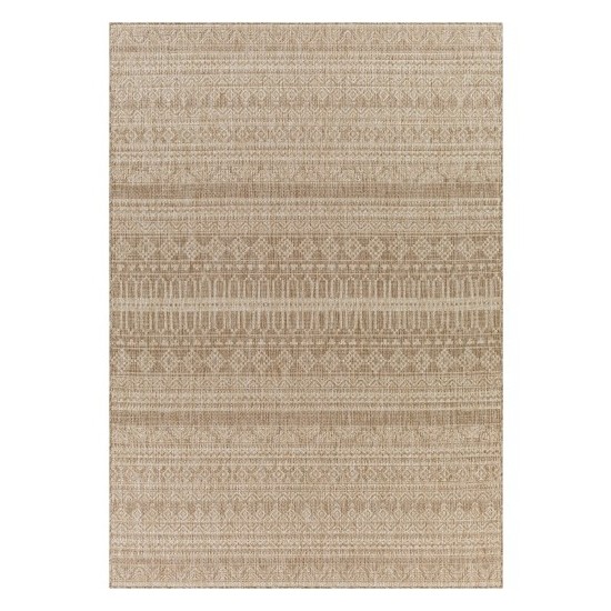 Surya Tuareg Trg-2339 Rug 5'3" X 7'