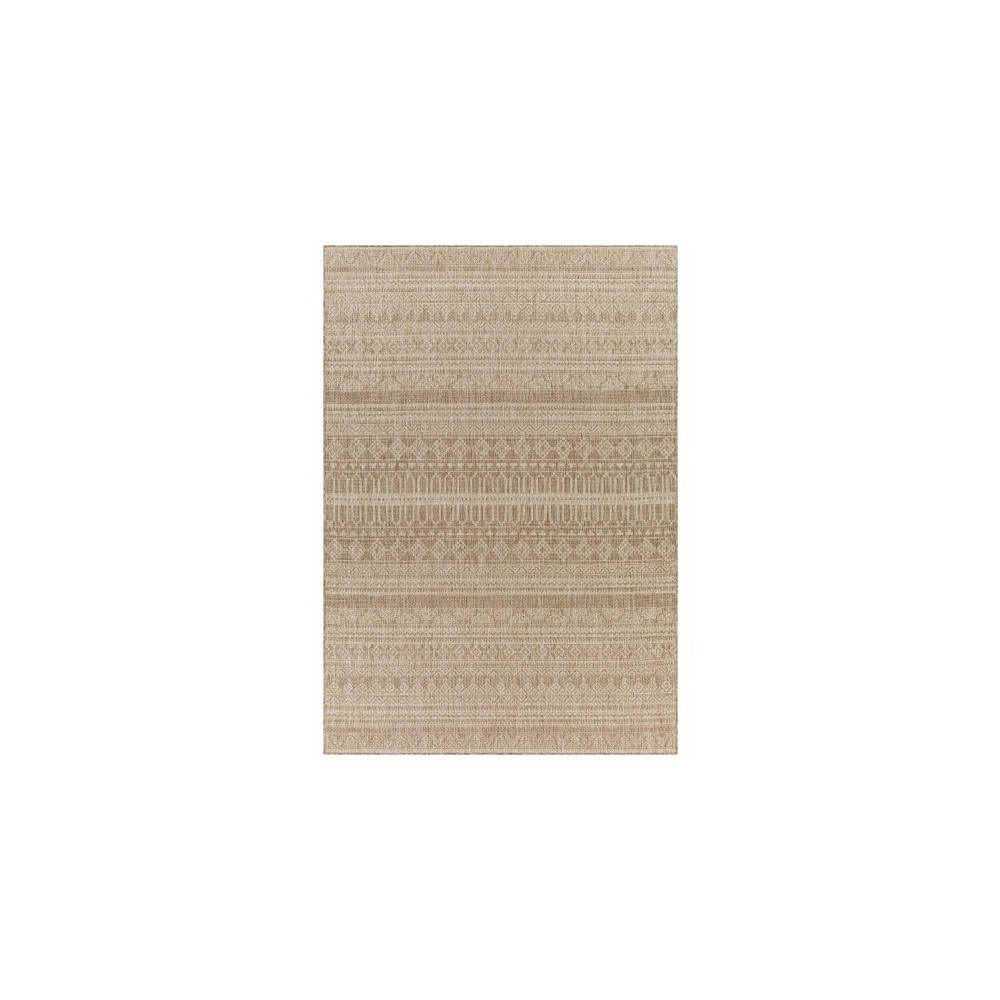 Surya Tuareg Trg-2339 Rug 5'3" X 7' Surya Tuareg Trg-2339 Rug 5'3" X 7'