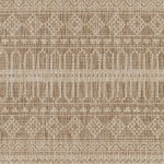 Surya Tuareg Trg-2339 Rug 5'3" X 7'