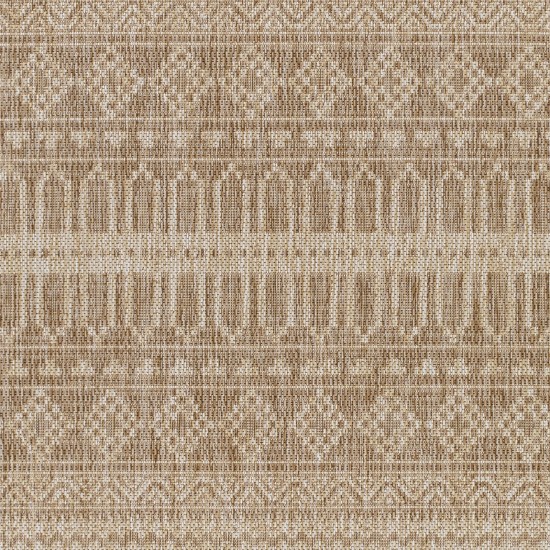 Surya Tuareg Trg-2339 Rug 5'3" X 7'