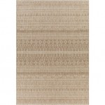 Surya Tuareg Trg-2339 Rug 7'10" X 10'