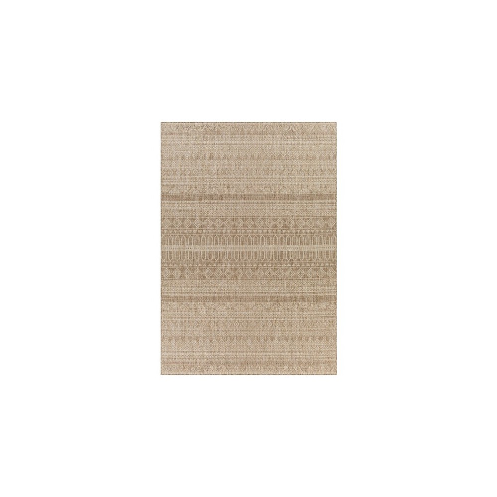 Surya Tuareg Trg-2339 Rug 7'10" X 10'