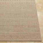 Surya Tuareg Trg-2339 Rug 7'10" X 10'