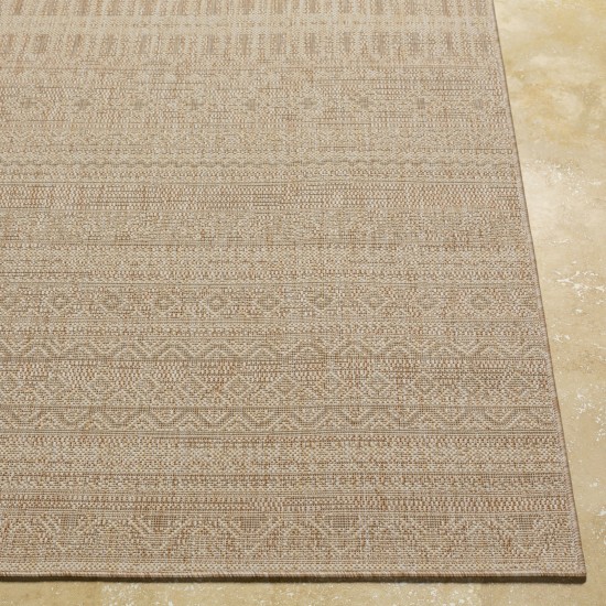 Surya Tuareg Trg-2339 Rug 7'10" X 10'