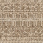 Surya Tuareg Trg-2339 Rug 7'10" X 10'