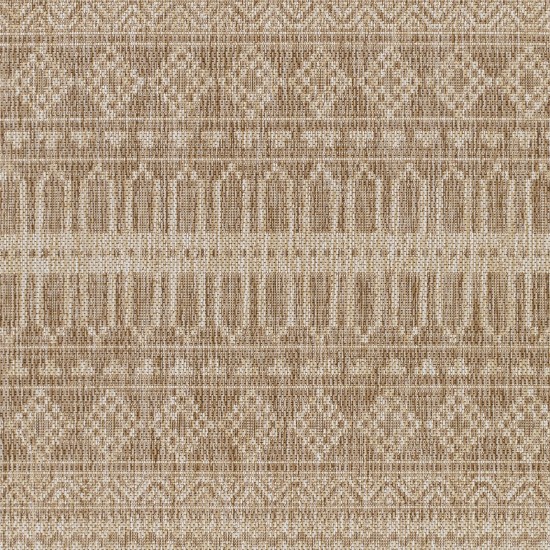 Surya Tuareg Trg-2339 Rug 7'10" X 10'