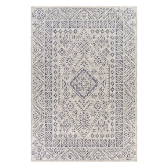 Surya Tuareg Trg-2340 Rug 5'3" X 7'